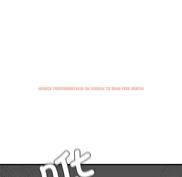 查看漫画不要欺負我姐姐/我的繼姐 - 第14話 - tymanga.com中的1755643图片