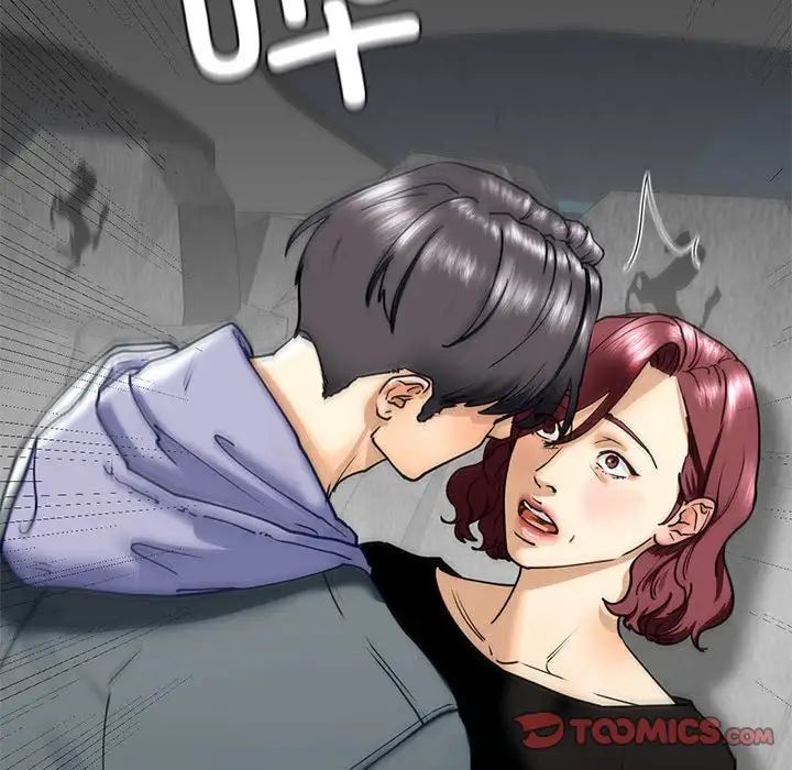 查看漫画不要欺負我姐姐/我的繼姐 - 第14話 - tymanga.com中的1755644图片
