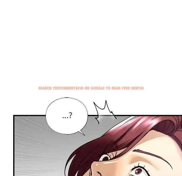 查看漫画不要欺負我姐姐/我的繼姐 - 第14話 - tymanga.com中的1755646图片