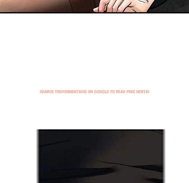 查看漫画不要欺負我姐姐/我的繼姐 - 第14話 - tymanga.com中的1755658图片