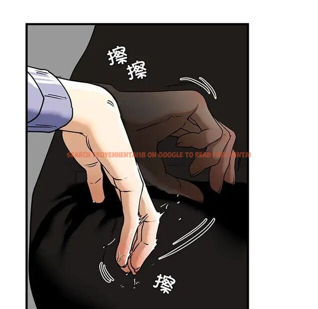 查看漫画不要欺負我姐姐/我的繼姐 - 第14話 - tymanga.com中的1755669图片