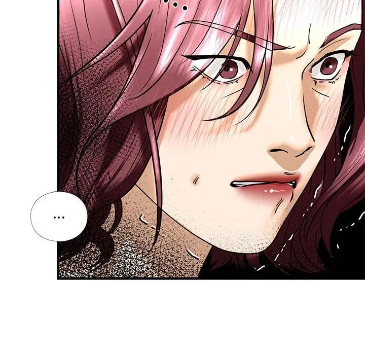 查看漫画不要欺負我姐姐/我的繼姐 - 第14話 - tymanga.com中的1755673图片
