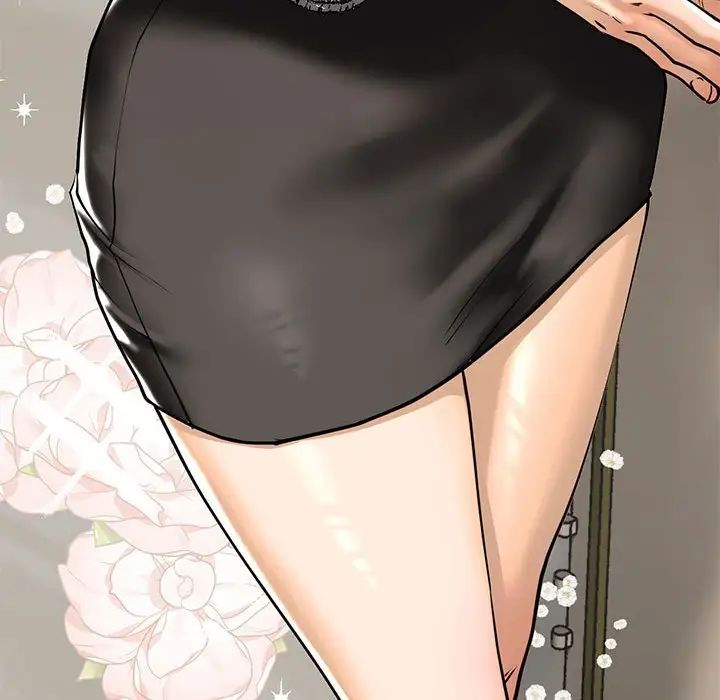查看漫画不要欺負我姐姐/我的繼姐 - 第14話 - tymanga.com中的1755682图片