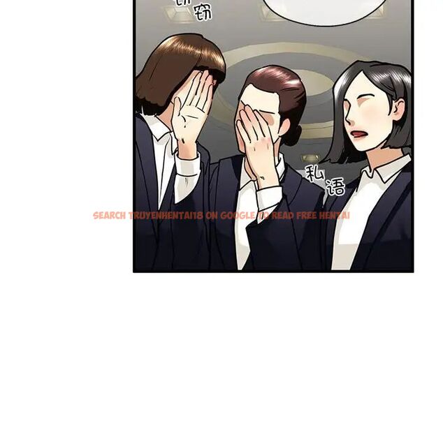 查看漫画不要欺負我姐姐/我的繼姐 - 第14話 - tymanga.com中的1755693图片