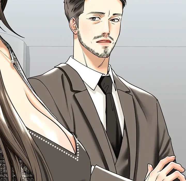 查看漫画不要欺負我姐姐/我的繼姐 - 第14話 - tymanga.com中的1755709图片