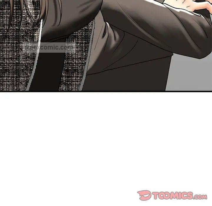 查看漫画不要欺負我姐姐/我的繼姐 - 第14話 - tymanga.com中的1755710图片