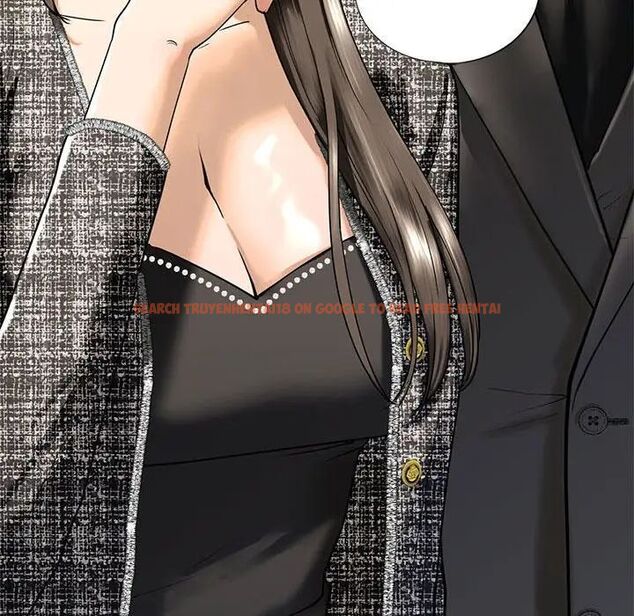 查看漫画不要欺負我姐姐/我的繼姐 - 第14話 - tymanga.com中的1755725图片