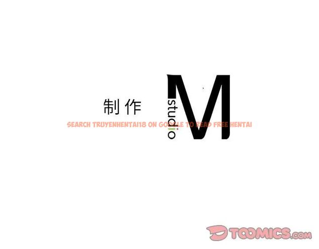 查看漫画不要欺負我姐姐/我的繼姐 - 第14話 - tymanga.com中的1755728图片
