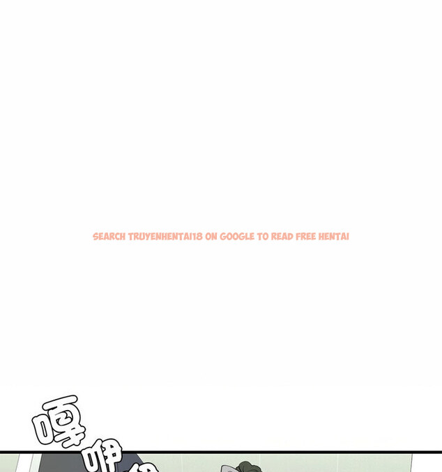 查看漫画不要欺負我姐姐/我的繼姐 - 第15話 - tymanga.com中的1777014图片