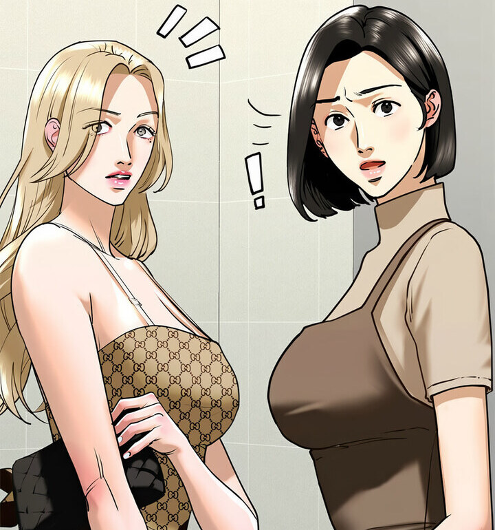 查看漫画不要欺負我姐姐/我的繼姐 - 第15話 - tymanga.com中的1777019图片