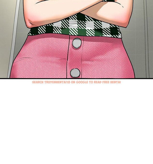 查看漫画不要欺負我姐姐/我的繼姐 - 第15話 - tymanga.com中的1777025图片