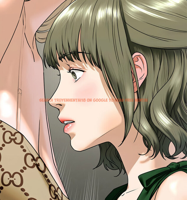 查看漫画不要欺負我姐姐/我的繼姐 - 第15話 - tymanga.com中的1777043图片