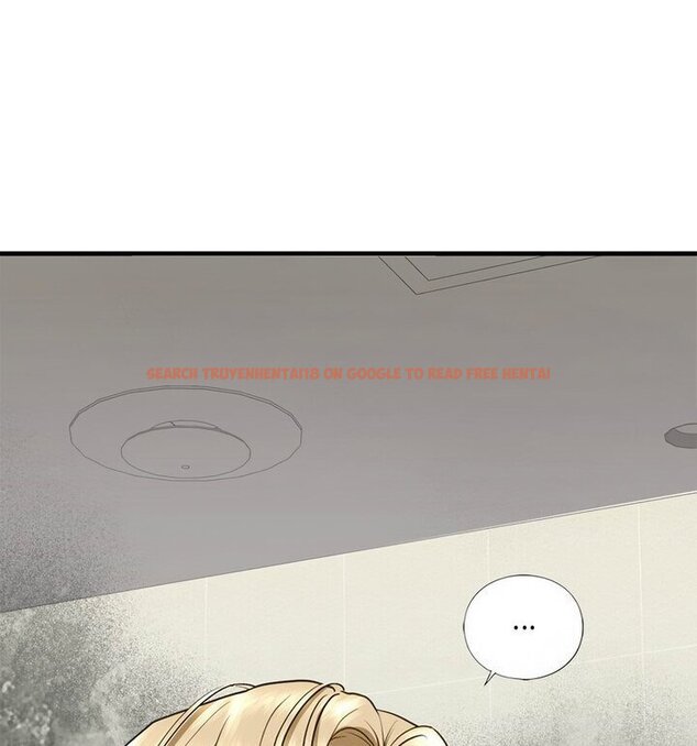 查看漫画不要欺負我姐姐/我的繼姐 - 第15話 - tymanga.com中的1777067图片