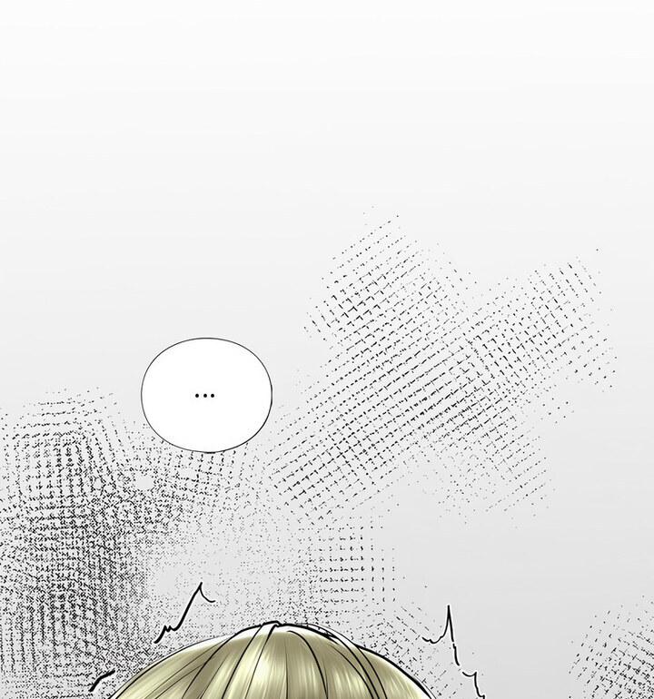 查看漫画不要欺負我姐姐/我的繼姐 - 第15話 - tymanga.com中的1777101图片