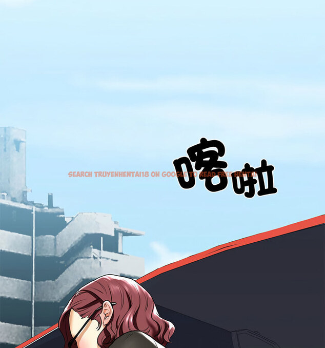 查看漫画不要欺負我姐姐/我的繼姐 - 第15話 - tymanga.com中的1777107图片
