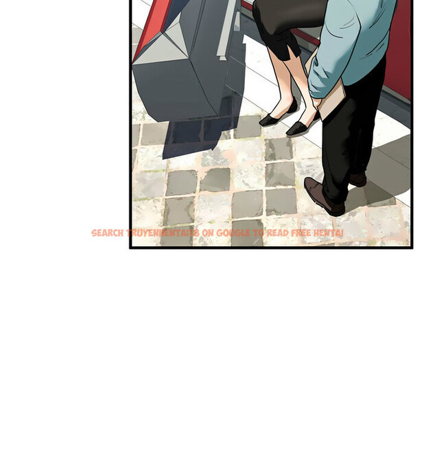 查看漫画不要欺負我姐姐/我的繼姐 - 第15話 - tymanga.com中的1777111图片