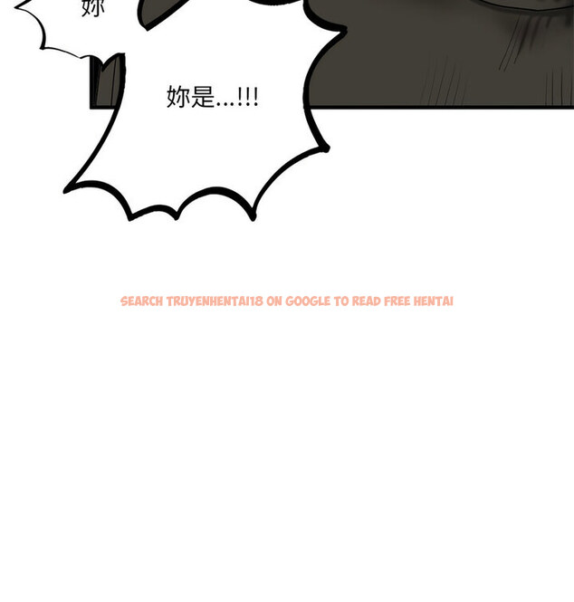 查看漫画不要欺負我姐姐/我的繼姐 - 第15話 - tymanga.com中的1777137图片