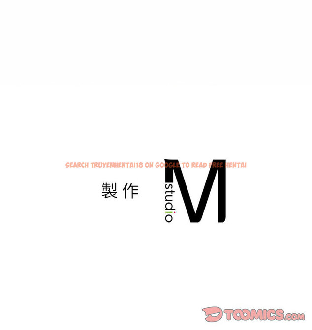 查看漫画不要欺負我姐姐/我的繼姐 - 第15話 - tymanga.com中的1777142图片