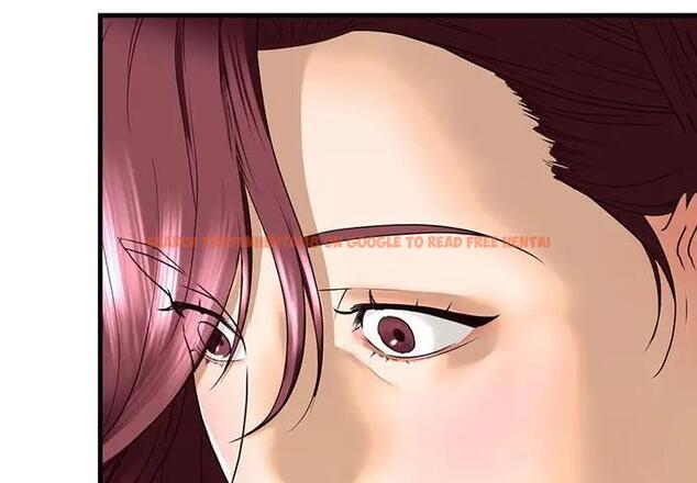 查看漫画不要欺負我姐姐/我的繼姐 - 第16話 - tymanga.com中的1795551图片