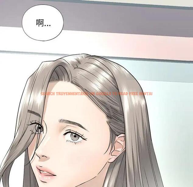 查看漫画不要欺負我姐姐/我的繼姐 - 第16話 - tymanga.com中的1795554图片