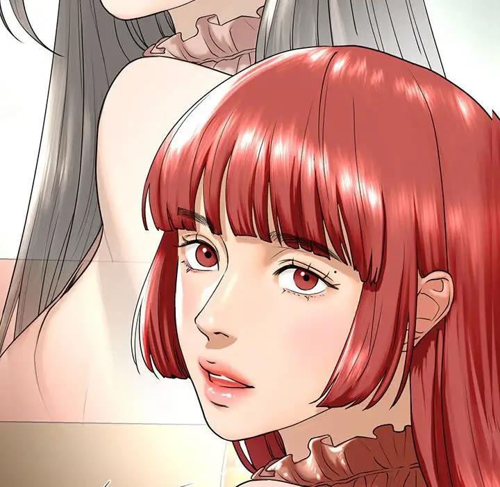 查看漫画不要欺負我姐姐/我的繼姐 - 第16話 - tymanga.com中的1795555图片