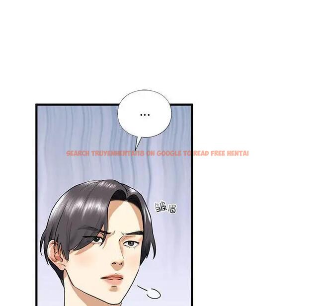 查看漫画不要欺負我姐姐/我的繼姐 - 第16話 - tymanga.com中的1795561图片