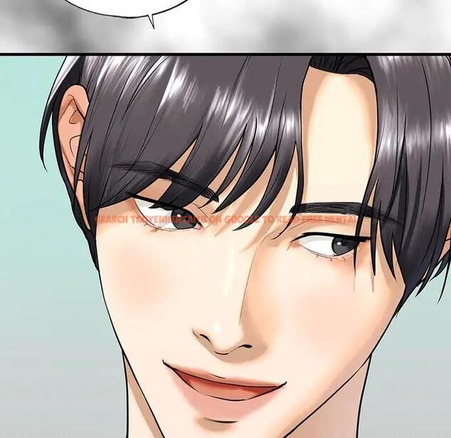 查看漫画不要欺負我姐姐/我的繼姐 - 第16話 - tymanga.com中的1795577图片