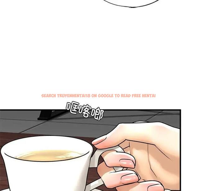 查看漫画不要欺負我姐姐/我的繼姐 - 第16話 - tymanga.com中的1795608图片