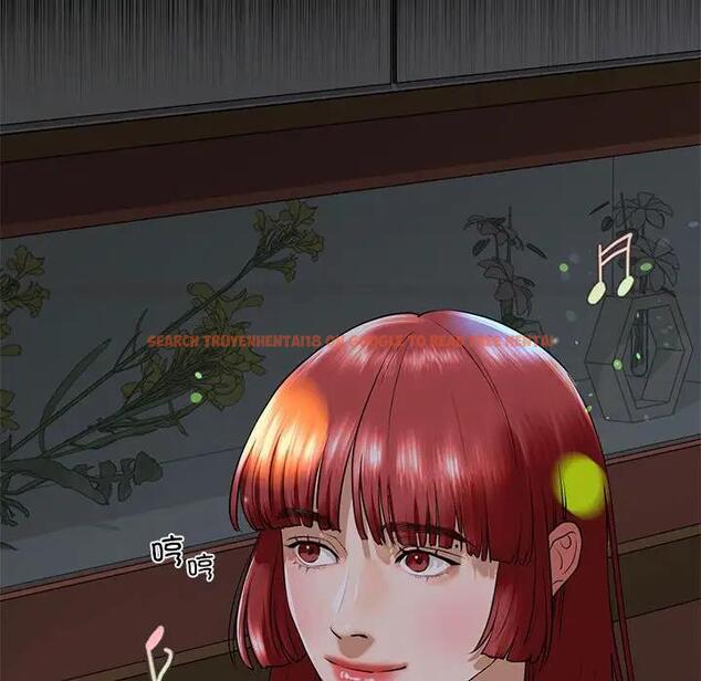 查看漫画不要欺負我姐姐/我的繼姐 - 第16話 - tymanga.com中的1795613图片