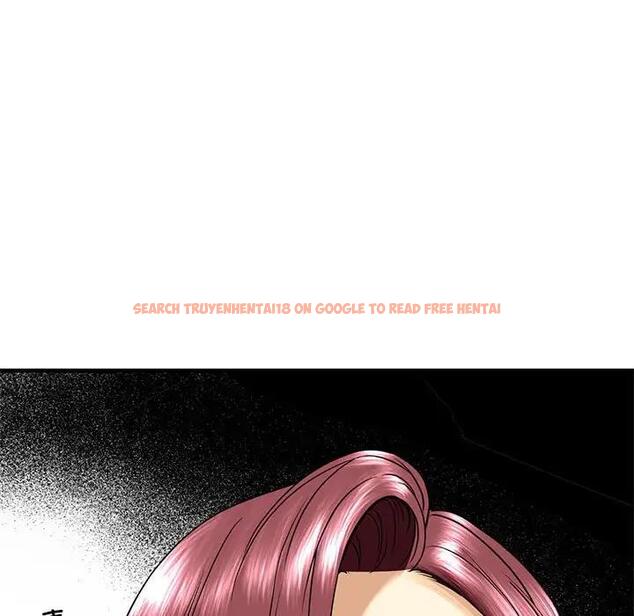查看漫画不要欺負我姐姐/我的繼姐 - 第16話 - tymanga.com中的1795615图片