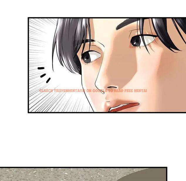查看漫画不要欺負我姐姐/我的繼姐 - 第16話 - tymanga.com中的1795623图片
