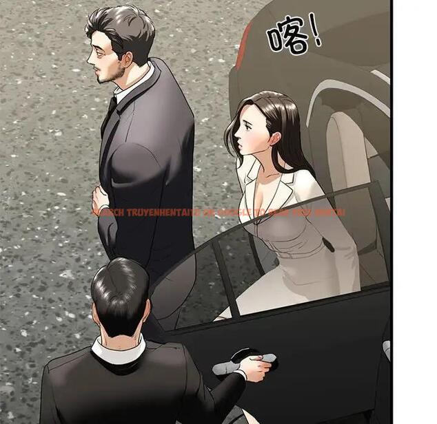 查看漫画不要欺負我姐姐/我的繼姐 - 第16話 - tymanga.com中的1795624图片