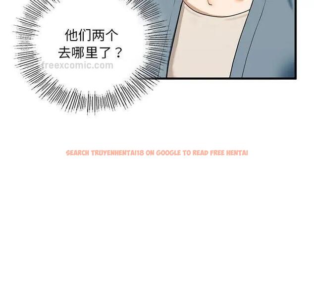 查看漫画不要欺負我姐姐/我的繼姐 - 第16話 - tymanga.com中的1795627图片