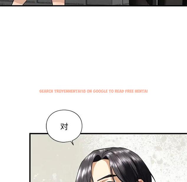 查看漫画不要欺負我姐姐/我的繼姐 - 第16話 - tymanga.com中的1795632图片