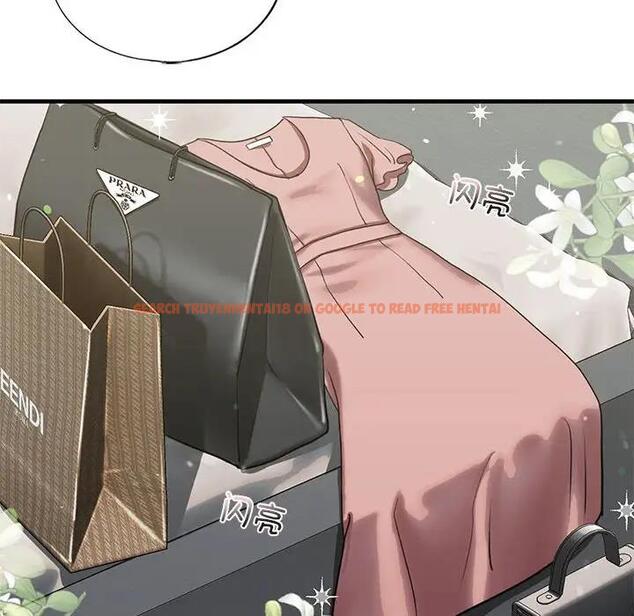 查看漫画不要欺負我姐姐/我的繼姐 - 第16話 - tymanga.com中的1795648图片