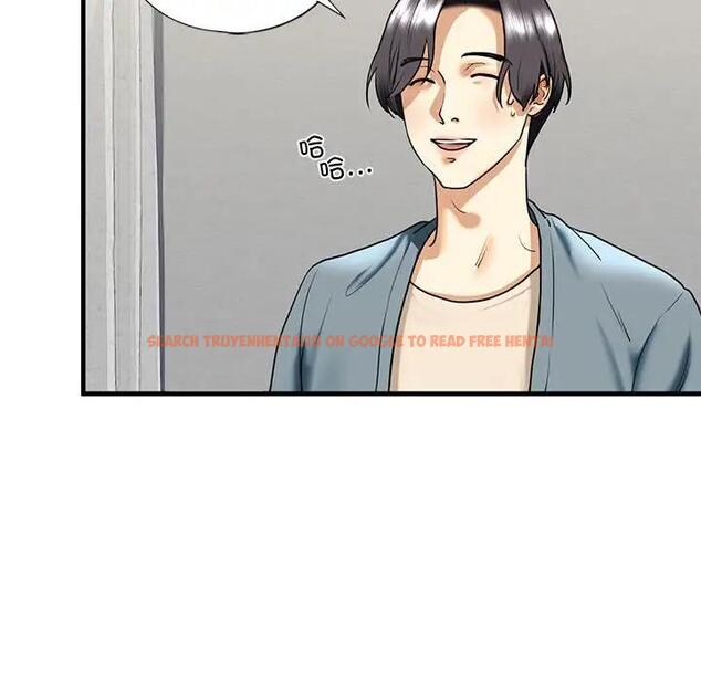 查看漫画不要欺負我姐姐/我的繼姐 - 第16話 - tymanga.com中的1795653图片