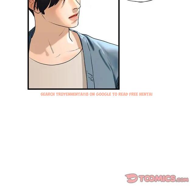 查看漫画不要欺負我姐姐/我的繼姐 - 第16話 - tymanga.com中的1795658图片