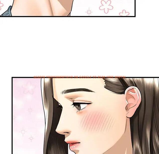 查看漫画不要欺負我姐姐/我的繼姐 - 第16話 - tymanga.com中的1795686图片