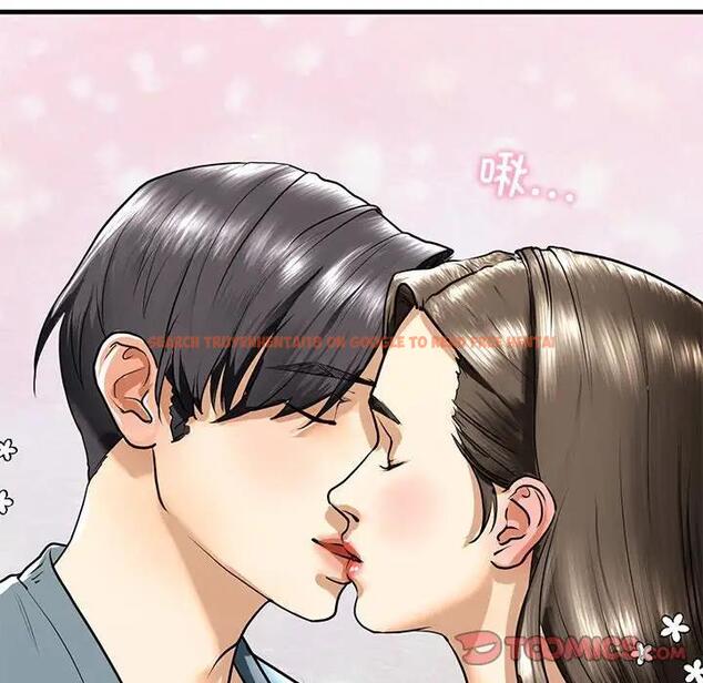 查看漫画不要欺負我姐姐/我的繼姐 - 第16話 - tymanga.com中的1795688图片