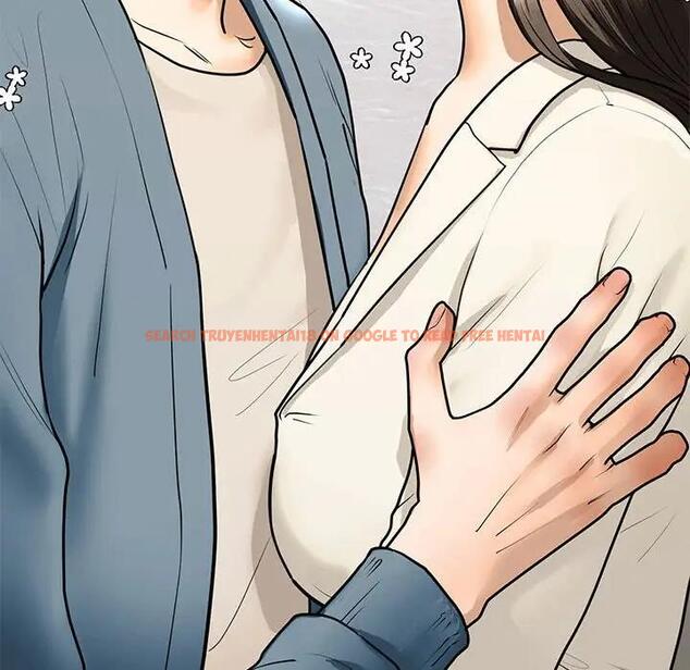 查看漫画不要欺負我姐姐/我的繼姐 - 第16話 - tymanga.com中的1795689图片