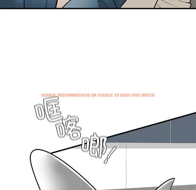 查看漫画不要欺負我姐姐/我的繼姐 - 第16話 - tymanga.com中的1795690图片