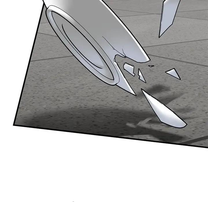 查看漫画不要欺負我姐姐/我的繼姐 - 第16話 - tymanga.com中的1795691图片