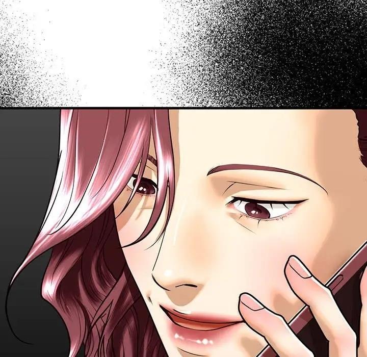 查看漫画不要欺負我姐姐/我的繼姐 - 第17話 - tymanga.com中的1819943图片