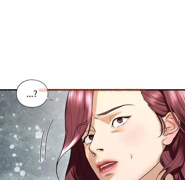查看漫画不要欺負我姐姐/我的繼姐 - 第17話 - tymanga.com中的1819975图片