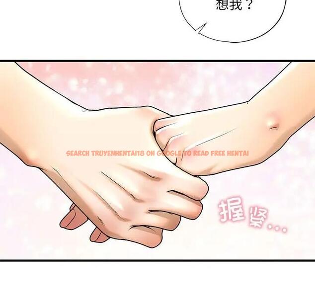 查看漫画不要欺負我姐姐/我的繼姐 - 第17話 - tymanga.com中的1820000图片