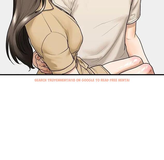 查看漫画不要欺負我姐姐/我的繼姐 - 第17話 - tymanga.com中的1820009图片
