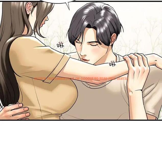 查看漫画不要欺負我姐姐/我的繼姐 - 第17話 - tymanga.com中的1820017图片