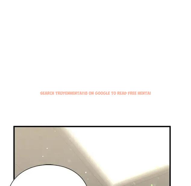 查看漫画不要欺負我姐姐/我的繼姐 - 第17話 - tymanga.com中的1820033图片