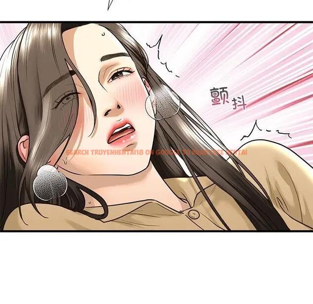查看漫画不要欺負我姐姐/我的繼姐 - 第17話 - tymanga.com中的1820051图片