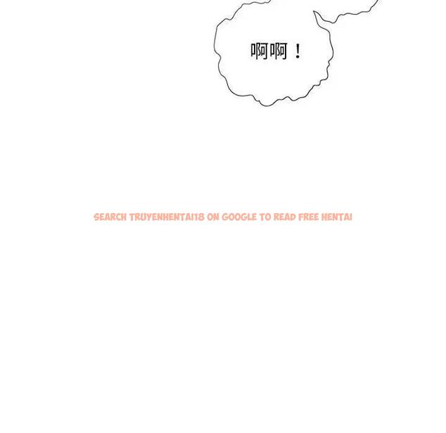 查看漫画不要欺負我姐姐/我的繼姐 - 第17話 - tymanga.com中的1820077图片